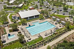 15 Splendor Wy, Rancho Mission Viejo, CA 92694 - Photo 51