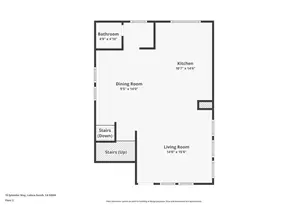 15 Splendor Wy, Rancho Mission Viejo, CA 92694 - Photo 47