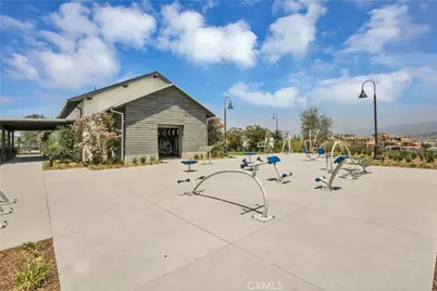 15 Splendor Way, Rancho Mission Viejo, CA 92694 - Photo 59