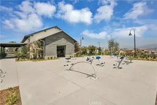 15 Splendor Wy, Rancho Mission Viejo, CA 92694 - Photo 59