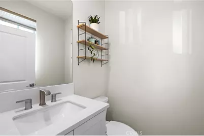 15 Splendor Way, Rancho Mission Viejo, CA 92694 - Photo 15