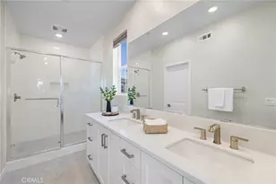 15 Splendor Wy, Rancho Mission Viejo, CA 92694 - Photo 19