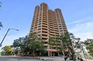 10430 Wilshire Blvd, Los Angeles, CA 90024 - Photo 15
