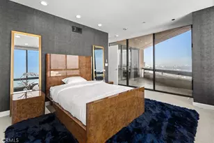 10430 Wilshire Blvd, Los Angeles, CA 90024 - Photo 11