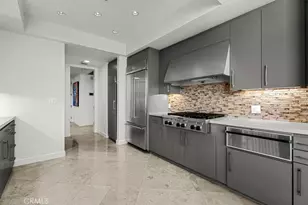 10430 Wilshire Blvd, Los Angeles, CA 90024 - Photo 3