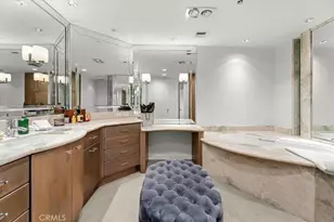 10430 Wilshire Blvd, Los Angeles, CA 90024 - Photo 7