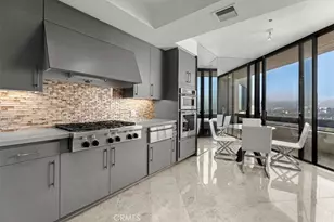 10430 Wilshire Blvd, Los Angeles, CA 90024 - Photo 5