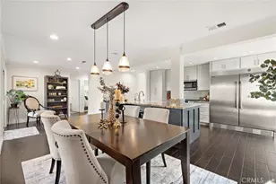 10763 El Centro Ave, Fountain Valley, CA 92708 - Photo 21