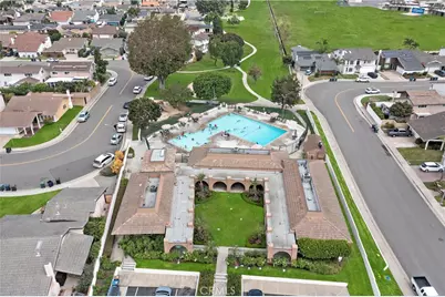 10763 El Centro Avenue, Fountain Valley, CA 92708 - Photo 43