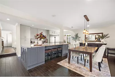 10763 El Centro Avenue, Fountain Valley, CA 92708 - Photo 11