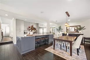 10763 El Centro Ave, Fountain Valley, CA 92708 - Photo 11