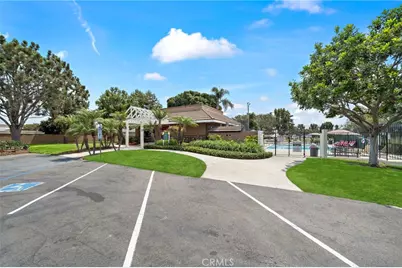 10763 El Centro Avenue, Fountain Valley, CA 92708 - Photo 45