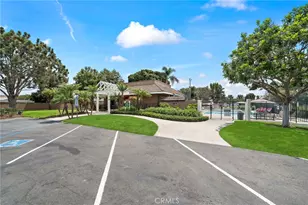 10763 El Centro Ave, Fountain Valley, CA 92708 - Photo 45