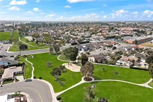 10763 El Centro Ave, Fountain Valley, CA 92708 - Photo 41