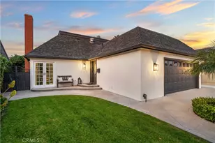 10763 El Centro Ave, Fountain Valley, CA 92708 - Photo 7