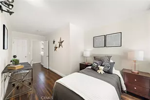 10763 El Centro Ave, Fountain Valley, CA 92708 - Photo 35