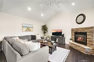 10763 El Centro Ave, Fountain Valley, CA 92708 - Photo 17