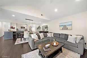 10763 El Centro Ave, Fountain Valley, CA 92708 - Photo 23