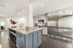 10763 El Centro Ave, Fountain Valley, CA 92708 - Photo 9