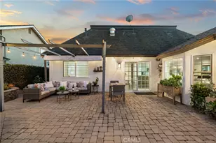 10763 El Centro Ave, Fountain Valley, CA 92708 - Photo 5