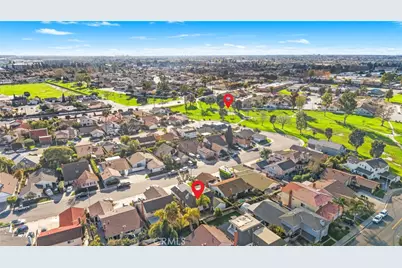 10763 El Centro Avenue, Fountain Valley, CA 92708 - Photo 37