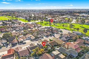 10763 El Centro Ave, Fountain Valley, CA 92708 - Photo 37