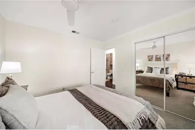 10763 El Centro Avenue, Fountain Valley, CA 92708 - Photo 27