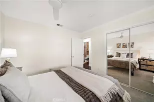 10763 El Centro Ave, Fountain Valley, CA 92708 - Photo 27