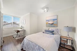 10763 El Centro Ave, Fountain Valley, CA 92708 - Photo 31