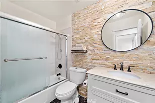 10763 El Centro Ave, Fountain Valley, CA 92708 - Photo 25