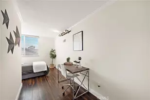 10763 El Centro Ave, Fountain Valley, CA 92708 - Photo 31