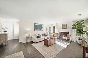 10763 El Centro Ave, Fountain Valley, CA 92708 - Photo 7