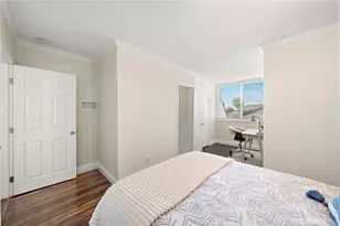 10763 El Centro Ave, Fountain Valley, CA 92708 - Photo 29