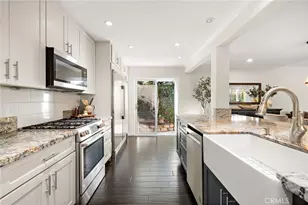 10763 El Centro Ave, Fountain Valley, CA 92708 - Photo 1