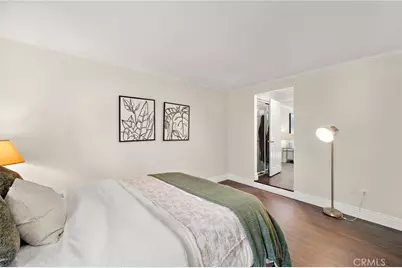 10763 El Centro Avenue, Fountain Valley, CA 92708 - Photo 17