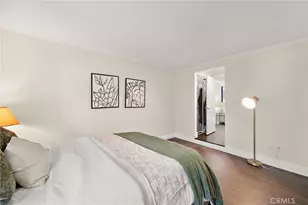 10763 El Centro Ave, Fountain Valley, CA 92708 - Photo 17