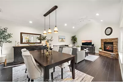 10763 El Centro Avenue, Fountain Valley, CA 92708 - Photo 19