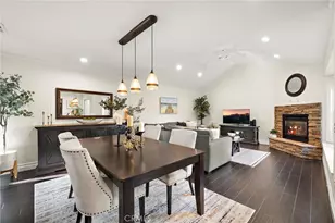 10763 El Centro Ave, Fountain Valley, CA 92708 - Photo 19