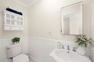 10763 El Centro Ave, Fountain Valley, CA 92708 - Photo 33