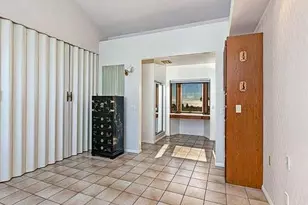 34435 Via Gomez, Dana Point, CA 92624 - Photo 5