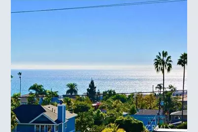 34435 Via Gomez, Dana Point, CA 92624 - Photo 3