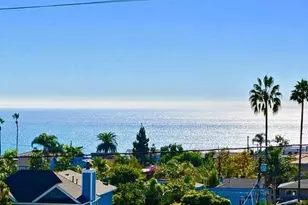 34435 Via Gomez, Dana Point, CA 92624 - Photo 3