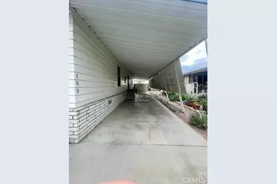 2230 Lake Park Drive #153, San Jacinto, CA 92583 - Photo 7