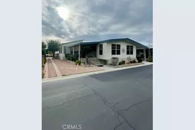 2230 Lake Park Drive #153, San Jacinto, CA 92583 - Photo 3