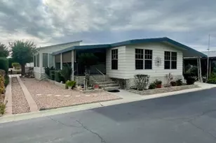 2230 Lake Park Dr, San Jacinto, CA 92583 - Photo 3