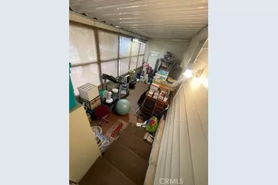 2230 Lake Park Drive #153, San Jacinto, CA 92583 - Photo 33