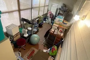 2230 Lake Park Dr, San Jacinto, CA 92583 - Photo 33