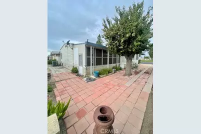 2230 Lake Park Drive #153, San Jacinto, CA 92583 - Photo 5