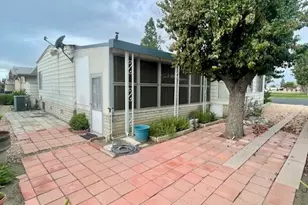 2230 Lake Park Dr, San Jacinto, CA 92583 - Photo 5