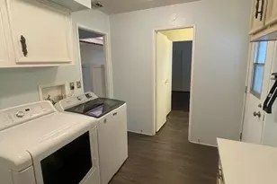 2230 Lake Park Dr, San Jacinto, CA 92583 - Photo 19